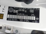 Toyota Prius Awd-E JTDL9RFU9L3021918 снимка