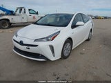 Toyota Prius Awd-E JTDL9RFU9L3021918 снимка