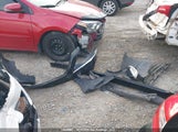 Hyundai Genesis 3.8L KMHGC4DD8CU191458 снимка