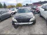 Hyundai Genesis 3.8L KMHGC4DD8CU191458 снимка