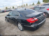 Hyundai Genesis 3.8L KMHGC4DD8CU191458 снимка
