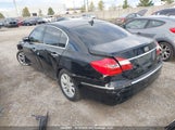 Hyundai Genesis 3.8L KMHGC4DD8CU191458 снимка