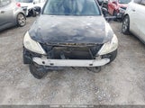 Hyundai Genesis 3.8L KMHGC4DD8CU191458 снимка