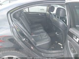Hyundai Genesis 3.8L KMHGC4DD8CU191458 снимка