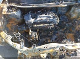 Toyota Corolla Le 2T1BURHE7HC899457 снимка