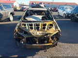 Toyota Corolla Le 2T1BURHE7HC899457 снимка