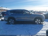 Volkswagen Atlas 1V2BR2CA4RC569815 снимка
