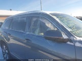 Volkswagen Atlas 1V2BR2CA4RC569815 снимка