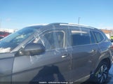 Volkswagen Atlas 1V2BR2CA4RC569815 снимка