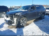 Volkswagen Atlas 1V2BR2CA4RC569815 снимка