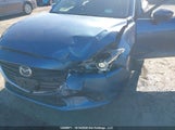 Mazda 3 Grand Touring 3MZBN1M36JM212482 снимка