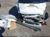 GMC Terrain Sle 3GKALMEV4LL164533 снимка