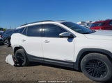 GMC Terrain Sle 3GKALMEV4LL164533 снимка