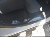 GMC Terrain Sle 3GKALMEV4LL164533 снимка