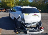 GMC Terrain Sle 3GKALMEV4LL164533 снимка