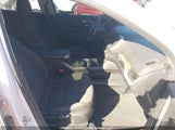 GMC Terrain Sle 3GKALMEV4LL164533 снимка