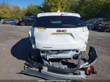 GMC Terrain Sle 3GKALMEV4LL164533 снимка