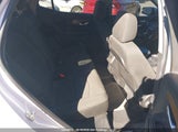 GMC Terrain Sle 3GKALMEV4LL164533 снимка