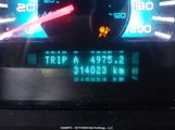 Ford Fusion Se 3FAHP0HA8AR374634 снимка