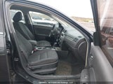Ford Fusion Se 3FAHP0HA8AR374634 снимка