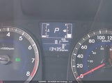Hyundai Accent Gls KMHCU4AE3GU120490 снимка