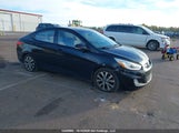 Hyundai Accent Gls KMHCU4AE3GU120490 снимка