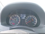 Hyundai Accent Gls KMHCU4AE3GU120490 снимка