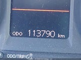 Toyota Corolla L/Le/Xle/Se/Xse 2T1BURHE4KC240176 fotografie