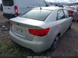 Kia Forte Ex KNAFU4A28D5691743 снимка