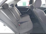 Kia Forte Ex KNAFU4A28D5691743 снимка