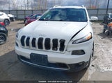 Jeep Cherokee 1C4PJMDSXFW702069 снимка