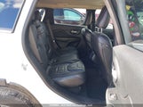 Jeep Cherokee 1C4PJMDSXFW702069 снимка