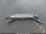 Ford Escape Se 1FMCU0GD1HUB07293 снимка