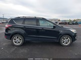 Ford Escape Se 1FMCU0GD1HUB07293 fotografie