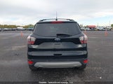 Ford Escape Se 1FMCU0GD1HUB07293 снимка