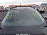 Ford Escape Se 1FMCU0GD1HUB07293 снимка