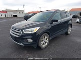 Ford Escape Se 1FMCU0GD1HUB07293 снимка