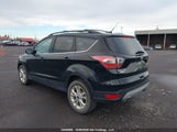 Ford Escape Se 1FMCU0GD1HUB07293 снимка