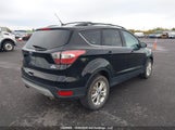 Ford Escape Se 1FMCU0GD1HUB07293 снимка