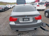 BMW 335 I WBAPM7C55AA367472 fotografie