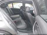 BMW 335 I WBAPM7C55AA367472 снимка