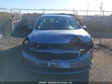 Kia Forte Lx 3KPFK4A71HE077745 снимка