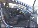 Kia Forte Lx 3KPFK4A71HE077745 fotografie