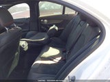 Mercedes-Benz Amg C 43 4Matic 55SWF6EB6KU320092 снимка