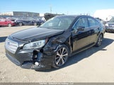 Subaru Legacy 2.5I Limited Package 4S3BNCL67F3009197 снимка