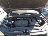 Volkswagen Tiguan 3VV2B7AX6LM102851 снимка