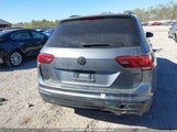 Volkswagen Tiguan 3VV2B7AX6LM102851 снимка