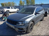 Volkswagen Tiguan 3VV2B7AX6LM102851 снимка