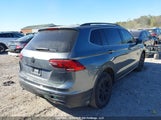 Volkswagen Tiguan 3VV2B7AX6LM102851 снимка