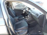 Volkswagen Tiguan 3VV2B7AX6LM102851 снимка
